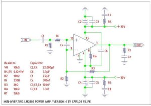 Schematic LM3886.jpg