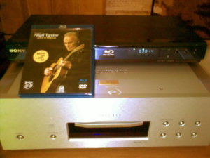 07042010341.jpg