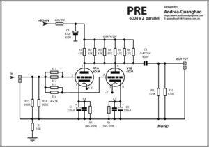 PRE-IV-tube-6DJ8.jpg