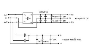 suuply 4 project speaker.JPG