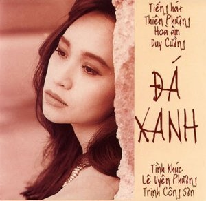 Thien Phuong _ Da Xanh FRONT.jpg