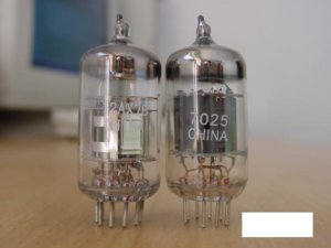 12AX7B-7025.JPG