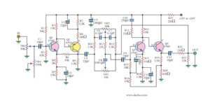 low-noise-tone-control-circuit.jpg