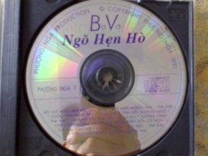 BOVO HEN HO (528 x 396).jpg