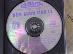 TINH LE (433 x 325).jpg