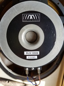 25630540_2025140144427155_1580501933_n.jpg