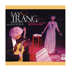 Han Mac Tu - saytrang_cover.jpg