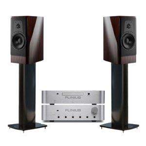 dan-am-thanh-nghe-nhac-plinius---dynaudio-contour-20.jpg