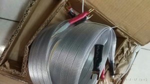 Nordost Valhalla 3.jpeg