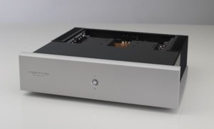 Norma_Power_Amplifier_REVO_PA_150.jpg