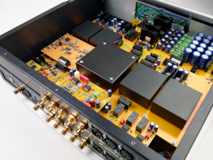 Norma_Preamplifier_REVO_SC_2_LN_3.png