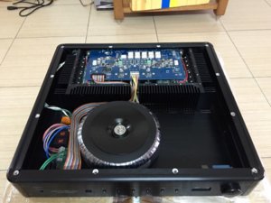 IMG_0935.JPG