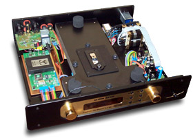 audioaero_capitole24192_inside.jpg