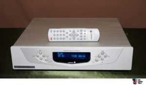 452103-audio_aero_capitole_classic_signature_edition_in_silver_retail_9500_cdn.png