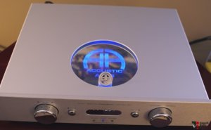 CDP1.jpg