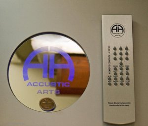 CDP4.jpg