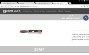 Screenshot_2018-01-10-08-05-08.png