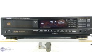 dcd1400.jpg