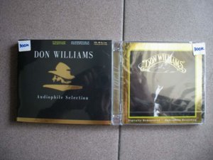 DON (1).JPG
