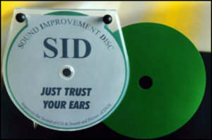 sid02.jpg