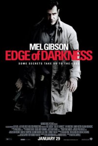 edge_of_darkness3.jpg
