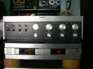 revox b-750 revox h-2.JPG