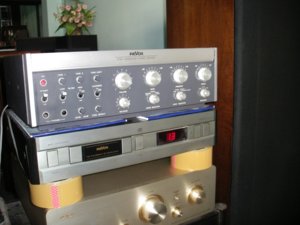 revox b-750 revox h-2 (1).JPG