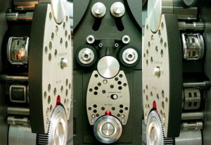 rs-1500u head block_resize.jpg