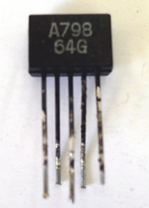 2SA798_resize.jpg