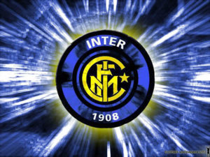 inter-milan-wallpaper2.jpg