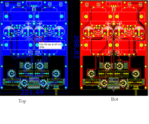 Vị trí trở nổ.GIF