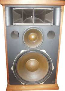cd-880.jpg