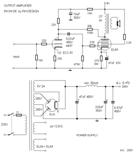 RH84-EL84-Single-Ended-Tube-Amp-Schematic.png