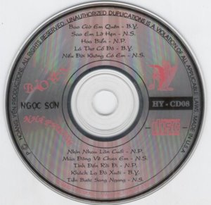 anhdiacd03kg9.jpg