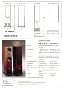 Copy of tline_3.jpg