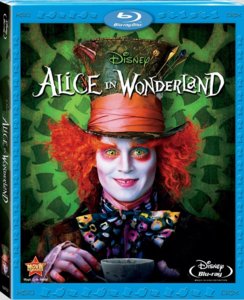 aliceinwonderlandr1art2.jpg
