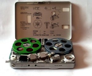 Nagra-SNST.jpg