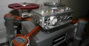 nagra adaptor.jpg