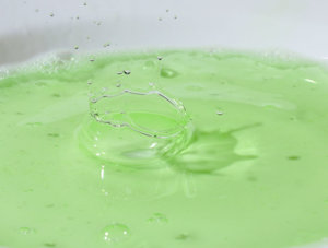 _DSC6288-nuoc1.jpg