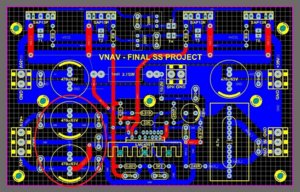 LME49811-Vi tri tu 470.jpg