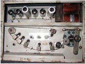 Tape_Echo.jpg