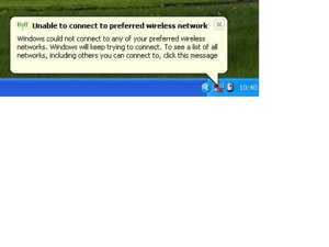 unable to connect.JPG