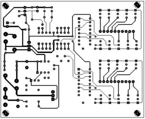 PCB Bottom layer.JPG