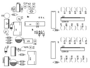 PCB Silkscreen.JPG