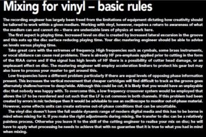 Vinyl_Basic.jpg