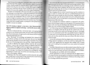 AnalogVSDigital-p1.JPG