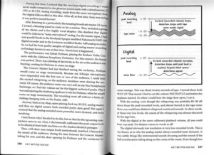 AnalogVSDigital-p2.JPG