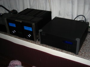 wadia581GNSC.jpg