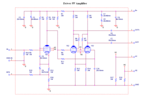 driver1.GIF