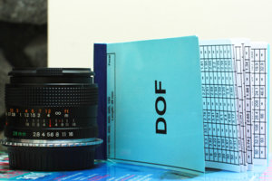 DOF-lens.jpg